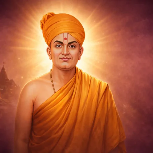 14f81ecd-586b-4d0b-9a5c-571493de0a77